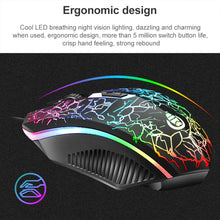 Load image into Gallery viewer, KB6217_6.jpg@efc35caf8474e91a1feaeaee152b8bd8