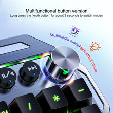 Load image into Gallery viewer, KB6320_B1.jpg@d1a805119c3f5fa83be320634f4b56b5