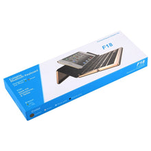 Load image into Gallery viewer, KB6321J_9.jpg@84428236acfe531815fdf37b7bb0af71