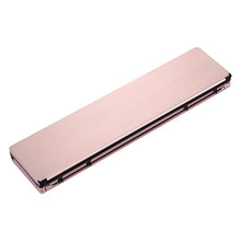 Load image into Gallery viewer, KB6321RG_4.jpg@49e0e99edcfbae556fc9193e0d81408c