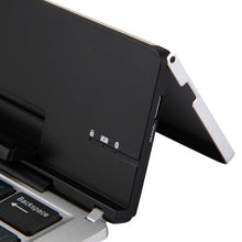 Load image into Gallery viewer, KB6321S_5.jpg@3fc8daa00a693efec2415530d8092463