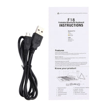 Load image into Gallery viewer, KB6321S_8.jpg@7841e1046ad495a95ed418eea039e23a