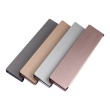 Load image into Gallery viewer, KB6321_B1.jpg@9ff86fb8d771398e60e5992fe2ac1aff