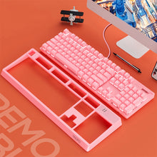 Load image into Gallery viewer, KB6322F_1.jpg@49f90febd68c35e9b8274048bc958cbb