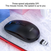 Load image into Gallery viewer, KB6566_B2.jpg@16276c7007cd29159dffaafa1fd6c5e9