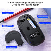 Load image into Gallery viewer, KB6566_B3.jpg@e34d85af3d6307866caf648e53b9716d