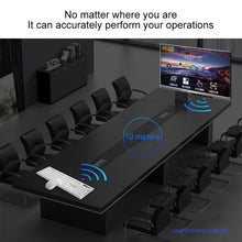 Load image into Gallery viewer, KB6566_B9.jpg@ba39883bc4b98e12e70159c8e632a474