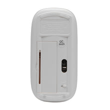 Load image into Gallery viewer, KB6571W_2.jpg@23ff20b8bca5b1275dd13fa53fe0517b