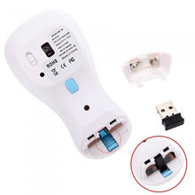 Load image into Gallery viewer, KB6572GW_2.jpg@11ab752537c3cb8b4f6d1edd248fb2c6