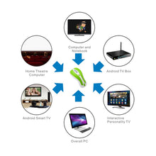 Load image into Gallery viewer, KB6572GW_6.jpg@eefee918ca1d56c1bfd22b1de4b7adcf