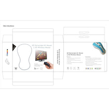 Load image into Gallery viewer, KB6572PB_7.jpg@013774e163f771abeb9ba6415fd553c1