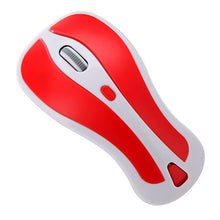 Load image into Gallery viewer, KB6572RW_1.jpg@6ce173bf49a7ecb6c15120b98fc3f387