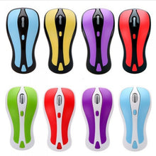 Load image into Gallery viewer, KB6572_B1.jpg@d811eeec20a4eee2e826f89c36a74ef7