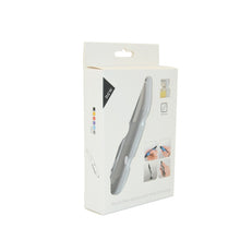 Load image into Gallery viewer, KB6573H_5.jpg@1851003f18f5799dc9c6b37143af5d5e