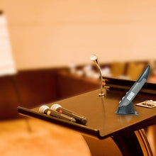 Load image into Gallery viewer, KB6573H_7.jpg@d8695d56f6e11f5f5f2c045eeec20e56