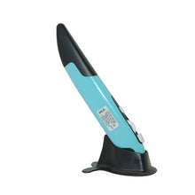 Load image into Gallery viewer, KB6573L_2.jpg@bdf1de872cf1562fc5eaf224bf3a431f