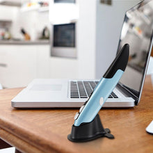 Load image into Gallery viewer, KB6573L_7.jpg@c43e1d6b4a8174d843e3d359f9754e7e