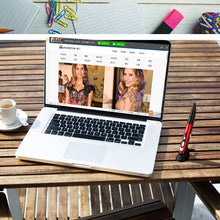 Load image into Gallery viewer, KB6573R_7.jpg@dc280055e8bc131b6d9090a074491114