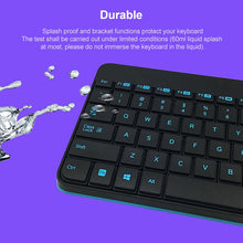 Load image into Gallery viewer, KB6615_B2.jpg@71782727dccc6eaab035c76a963c1dc0