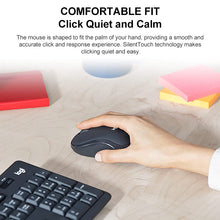 Load image into Gallery viewer, KB6620_B3.jpg@6ee2a916ea653a5c4f941b25f29fcd56