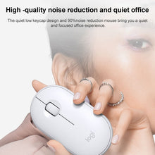 Load image into Gallery viewer, KB6621_B3.jpg@fcc601b3a7f34a8e72061f6427a24b45