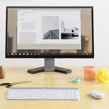 Load image into Gallery viewer, KB6621_B5.jpg@060be722cf9d4bf4dce70ee0be17025d