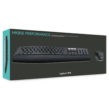 Load image into Gallery viewer, KB6624_2.jpg@17c16c76d84a9251b49cb206aa1bc7c8