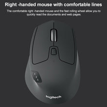 Load image into Gallery viewer, KB6624_5.jpg@884059c68f5f73a885e376de8012cc6e