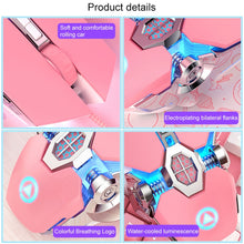 Load image into Gallery viewer, KB7570F_2.jpg@26b746cba9a26a9f515bf288df00cb8f