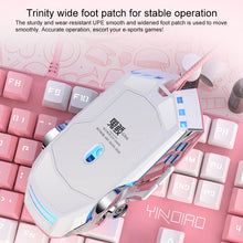 Load image into Gallery viewer, KB7570F_3.jpg@0ed82cea4fe06e4ea6a4134d25d02156