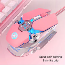 Load image into Gallery viewer, KB7570F_4.jpg@dc9555066f72e85cd1735bda0dbb54a6