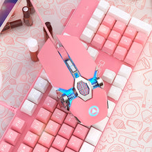 Load image into Gallery viewer, KB7570F_6.jpg@07fc3aea572501c6f2df146e196e9c9f