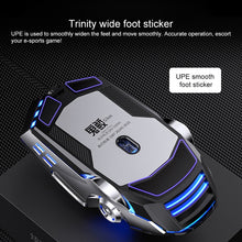 Load image into Gallery viewer, KB7570W_3.jpg@f61b23130ba0f1133feeca70ad13a952