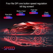 Load image into Gallery viewer, KB7586B_5.jpg@e8f3ed9cfbd09f9a773ca1e07977f4bd