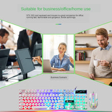 Load image into Gallery viewer, KB7600B_11.jpg@50724fc80bdd8f644046a0abf3492378