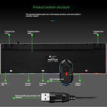 Load image into Gallery viewer, KB7600B_7.jpg@4aa8a175e6863a83429215c85654338b