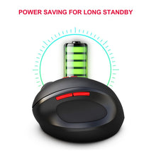 Load image into Gallery viewer, KB7652B_5.jpg@081e2a0276918a812d744174c9384824