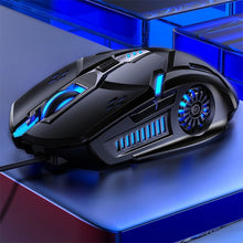 Load image into Gallery viewer, KB7656B_1.jpg@c81550709d50d5106895a433ac0f9c52