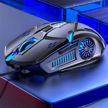 Load image into Gallery viewer, KB7656H_1.jpg@761e73032ec245a842a745725a270328