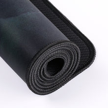 Load image into Gallery viewer, KB7660_B1.jpg@3a185e1362b05b3fdc6e3ac1058b8dba