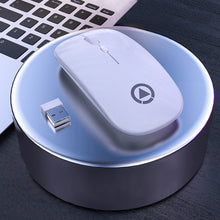 Load image into Gallery viewer, KB7662W.jpg@122d832df7a447d439ec342af61b5b4a