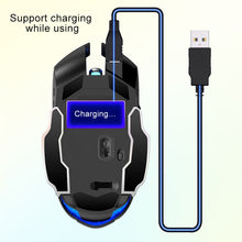 Load image into Gallery viewer, KB7664B_2.jpg@106c6bf839161b75aa31d0c537a45817