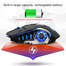 Load image into Gallery viewer, KB7664S_3.jpg@dc5d51893c8ab4c59eb53f6ba28552ff