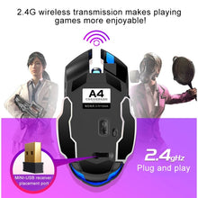 Load image into Gallery viewer, KB7664S_4.jpg@35bbb42a0e18528c62673b84d8d5e611