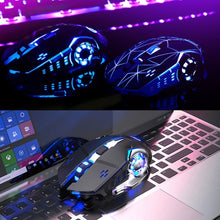 Load image into Gallery viewer, KB7664S_7.jpg@9fd52d0ce5c55242cb8165cd95b75491