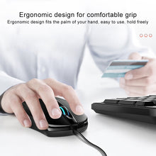 Load image into Gallery viewer, KB7668B_7.jpg@3b532d1ab9d2237481cf994d1fa63fa7