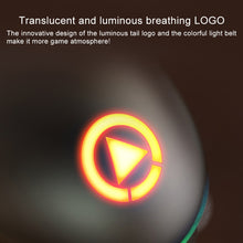 Load image into Gallery viewer, KB7672B_3.jpg@1e52d6a1378d8d109c78321c020ae778