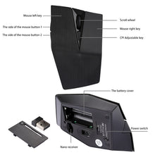 Load image into Gallery viewer, KB7710B_3.jpg@57831ea917a385ae0fdaeb1453fa91de