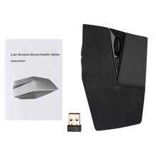 Load image into Gallery viewer, KB7710B_4.jpg@aa70f06b433586c26ab8f861497f082a