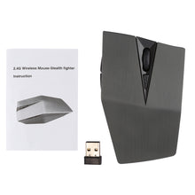 Load image into Gallery viewer, KB7710H_4.jpg@56d3d6d9827789118798b20cdb3bb7de